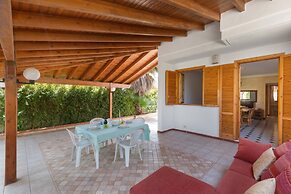 3476 Villa Zen Garden by Barbarhouse