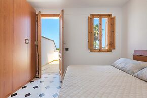 3476 Villa Zen Garden by Barbarhouse