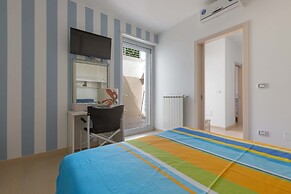 3581 Villetta Gelsomino by Barbarhouse