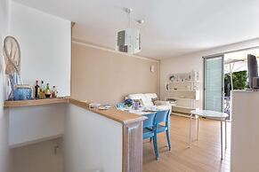 3581 Villetta Gelsomino by Barbarhouse