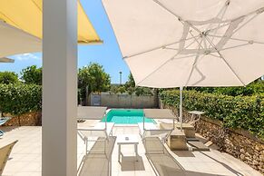 3581 Villetta Gelsomino by Barbarhouse