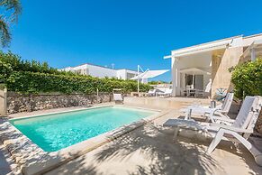 3581 Villetta Gelsomino by Barbarhouse