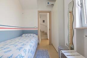 3581 Villetta Gelsomino by Barbarhouse