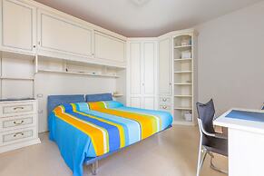 3581 Villetta Gelsomino by Barbarhouse