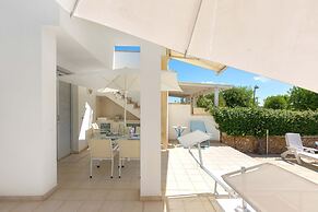 3581 Villetta Gelsomino by Barbarhouse