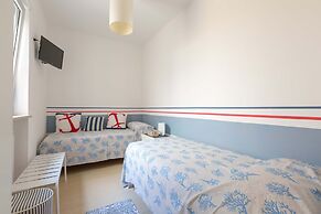 3581 Villetta Gelsomino by Barbarhouse