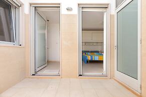 3581 Villetta Gelsomino by Barbarhouse