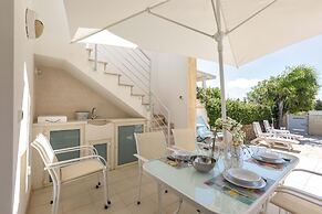 3581 Villetta Gelsomino by Barbarhouse