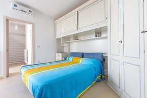 3581 Villetta Gelsomino by Barbarhouse