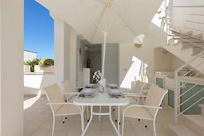 3581 Villetta Gelsomino by Barbarhouse