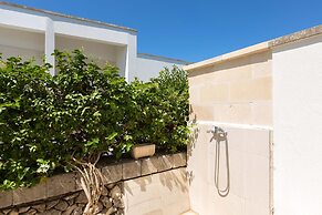 3581 Villetta Gelsomino by Barbarhouse