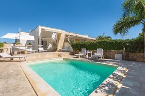 3581 Villetta Gelsomino by Barbarhouse