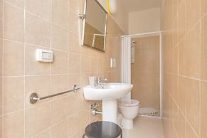 3581 Villetta Gelsomino by Barbarhouse