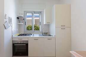 3581 Villetta Gelsomino by Barbarhouse