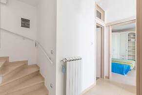 3581 Villetta Gelsomino by Barbarhouse