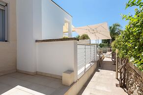 3581 Villetta Gelsomino by Barbarhouse