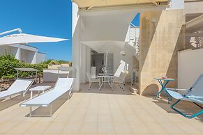 3581 Villetta Gelsomino by Barbarhouse