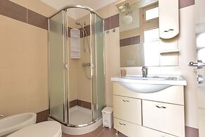 3581 Villetta Gelsomino by Barbarhouse