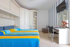 3581 Villetta Gelsomino by Barbarhouse