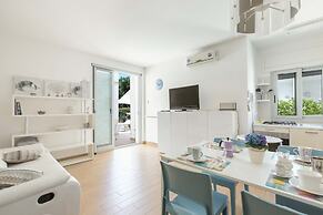 3581 Villetta Gelsomino by Barbarhouse