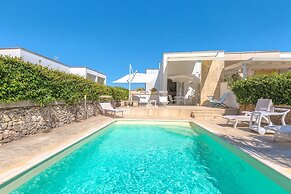 3581 Villetta Gelsomino by Barbarhouse