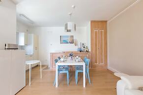 3581 Villetta Gelsomino by Barbarhouse