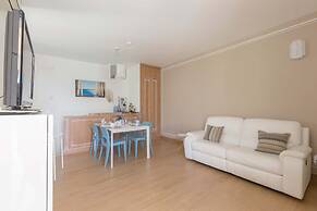 3581 Villetta Gelsomino by Barbarhouse