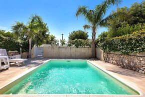 3581 Villetta Gelsomino by Barbarhouse