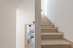 3581 Villetta Gelsomino by Barbarhouse