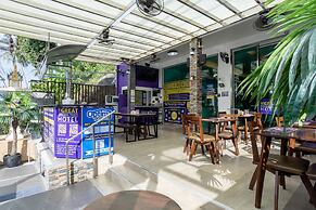 The Great at Patong Hotel