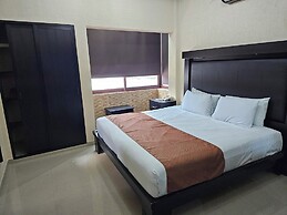 Hotel Yaakun Yaab