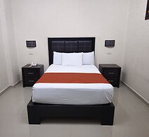 Hotel Yaakun Yaab