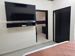 Hotel Yaakun Yaab