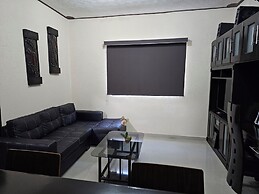 Hotel Yaakun Yaab
