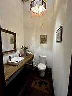 Urban Van Glamping Riga