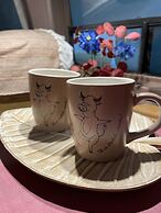 Urban Van Glamping Riga