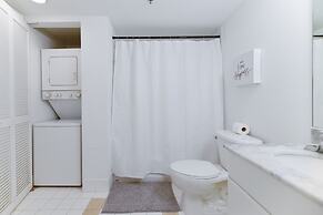 Condo Top Amenities City Bay View