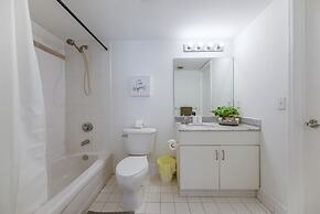 Condo Top Amenities City Bay View