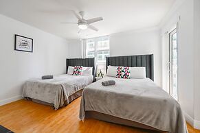 Condo Top Amenities City Bay View