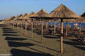 Vila Elkom Apartment 6