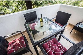 Vila Elkom Apartment 6