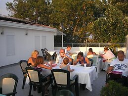 Vila Elkom Apartment 6