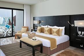 The Sens Riviera By Oasis