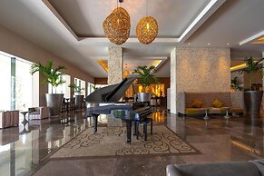 The Sens Riviera By Oasis