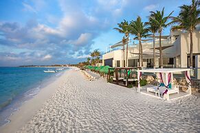 The Sens Riviera By Oasis