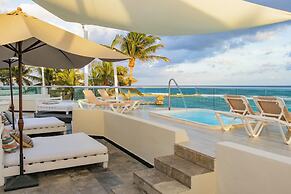 The Sens Riviera By Oasis