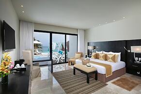 The Sens Riviera By Oasis