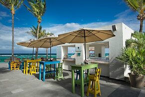 The Sens Riviera By Oasis