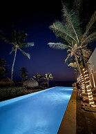The Sens Riviera By Oasis