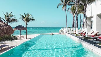 The Sens Riviera By Oasis
